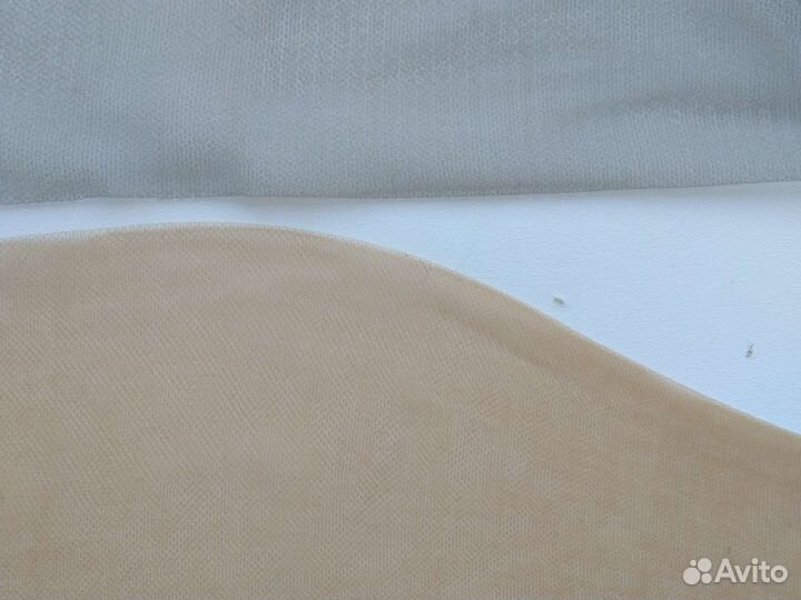 Чулки советские