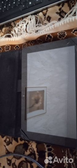 Планшет AirTab
