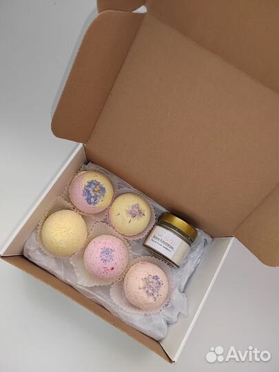 Подарок для любимой