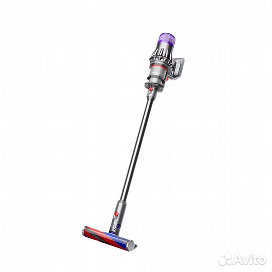 Dyson v10 digital slim