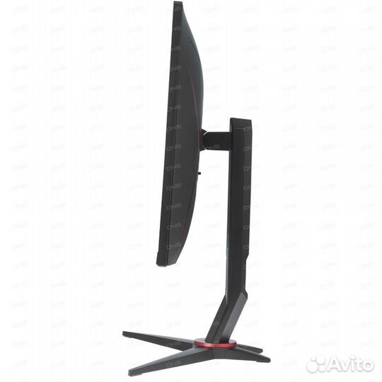 Игровой монитор 144гц