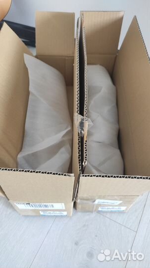 Накладка двери, накладка подлокотника Mazda CX-7