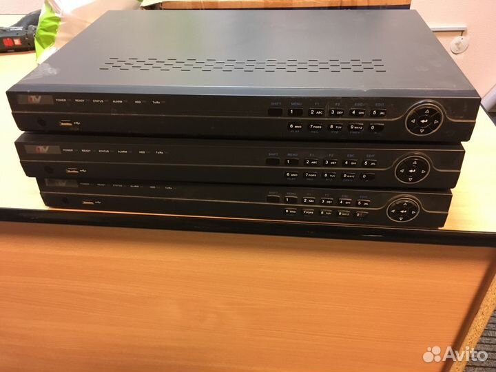 Ltv dvr 1662 hv. Yamaha DVR-s150 DVD. LTV-dvr1662hv выходы. Характеристика адаптера для видеорегистратора модель LTV-DVR-1662-HV.