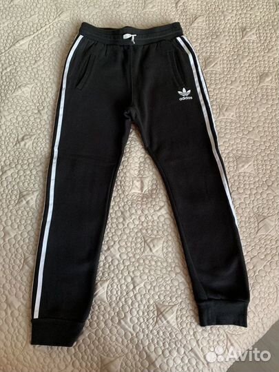 Брюки Adidas