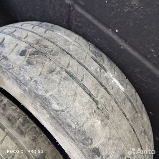 Nexen Classe Premiere 185/65 R15