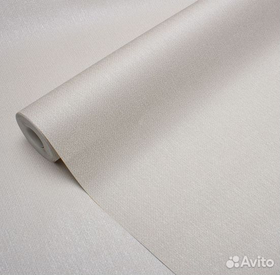 Флизелиновые обои