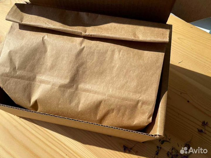 Иван-чай 1 кг кипрей 2023 крепкий, качественный