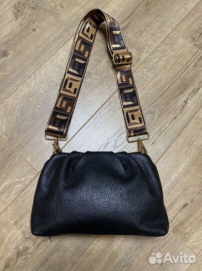 Ремень для сумки