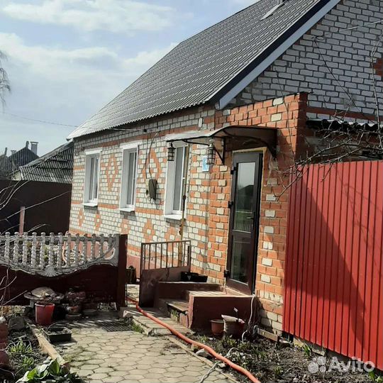 Утеплитель пеноизол, компоненты