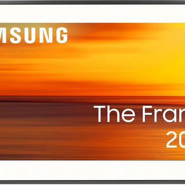 Новые Samsung QE50LS03D Qled телевизоры. Гарантия