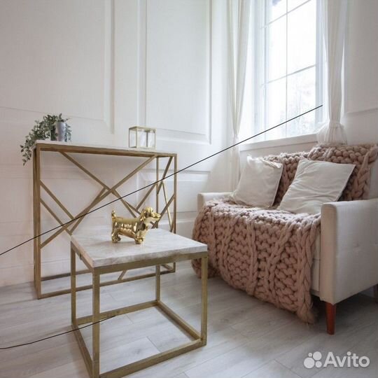 Влагостойкий ламинат