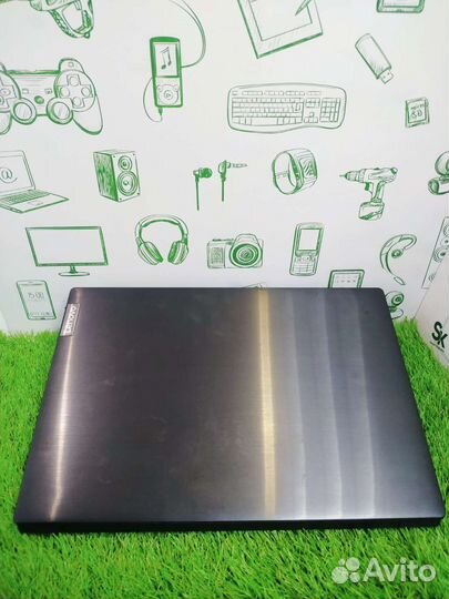 Ноутбук lenovo AMD A6-9225/4OZU/Radeon r4 k6