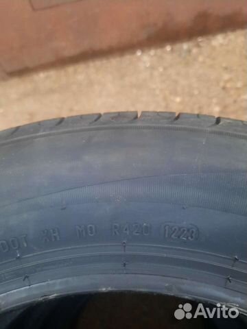 Pirelli Formula Energy 185/65 R15 92H