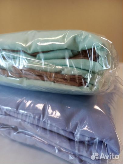 Заказ для авито доставки