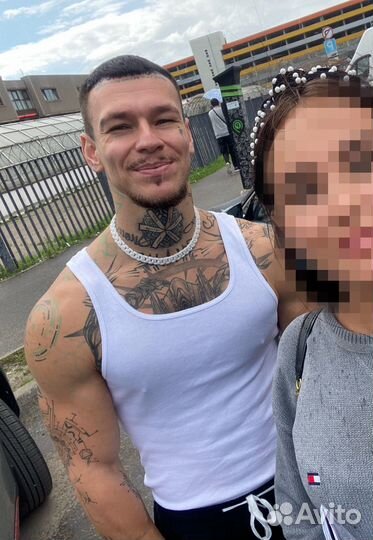 Постановка Авто на учет в гибдд