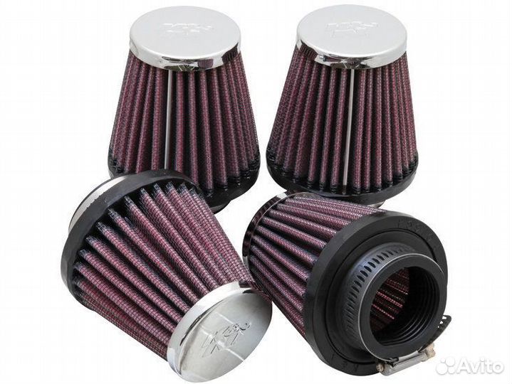 Мото запчасти любые под заказ