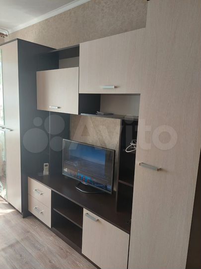 2-к. квартира, 45 м², 4/5 эт.