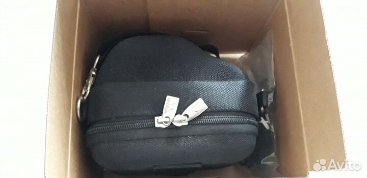 Фотоаппарат Nikon coolpix l830