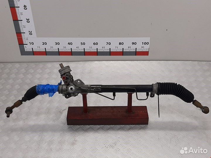 Рейка рулевая для Volkswagen Passat 5 3B1422052MX