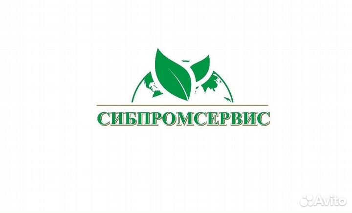 Водитель самосвала