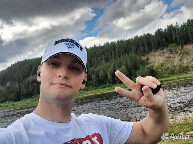 Резюме на вакансию Рассмотрю нормальные вакансии в Красноярске, возраст ...