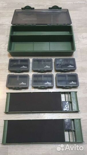 Органайзер