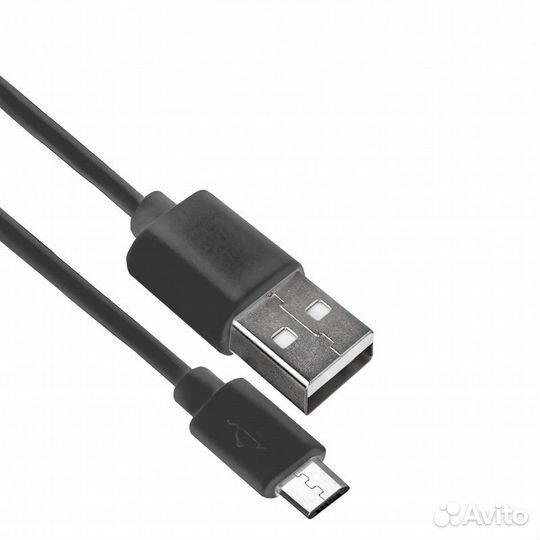 Электрическая зубная щётка Revyline RL 010