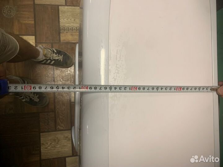 Стиральная машинка Indesit узкая доставкой