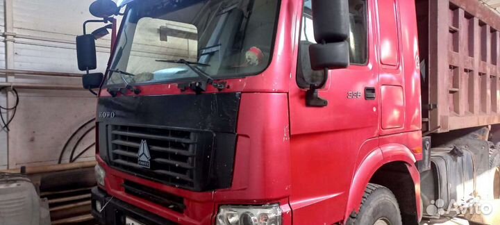 Лошадей добавим. мочевину отключим, егр