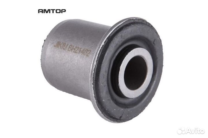 Jikiu BH21402 BH21402 jikiu Сайлентблок