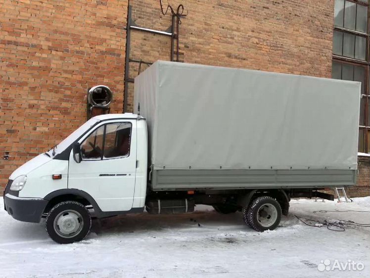 Недорогой ремонт окон в Санкт-Петербурге с гарантией