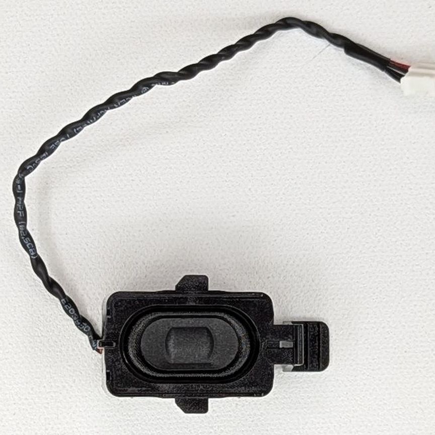 [0T6GFW] Динамики 0t6gfw, Dell Optiplex 5060, 7060