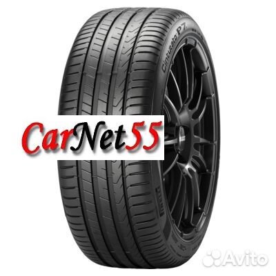 Pirelli Cinturato P7 (P7C2) 245/40 R18