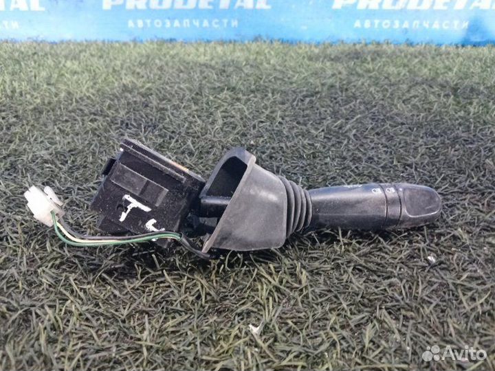 Подрулевой переключатель света Chevrolet Lacetti