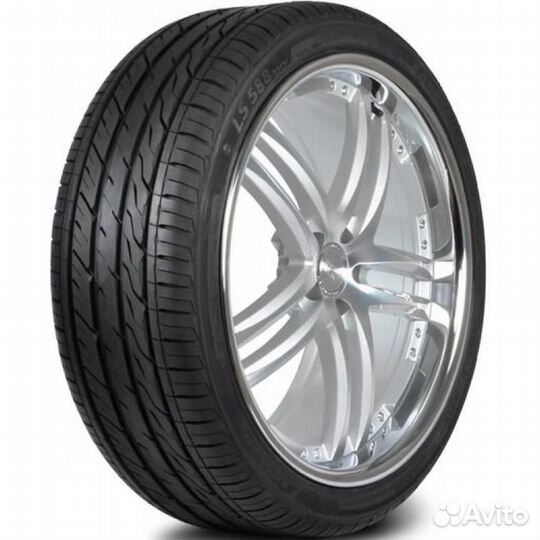 Landsail LS588 285/40 R22 110