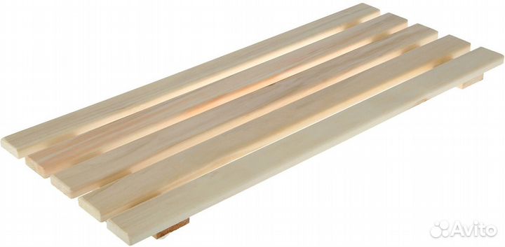 Стол садовый, табурет, решетка для душа