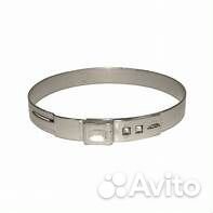 Хомут / clamp small, 3235159