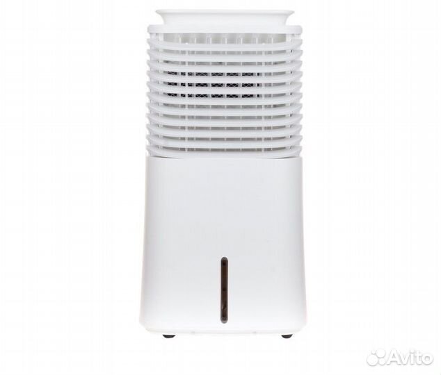 Климатический комплекс AeroStream Multi