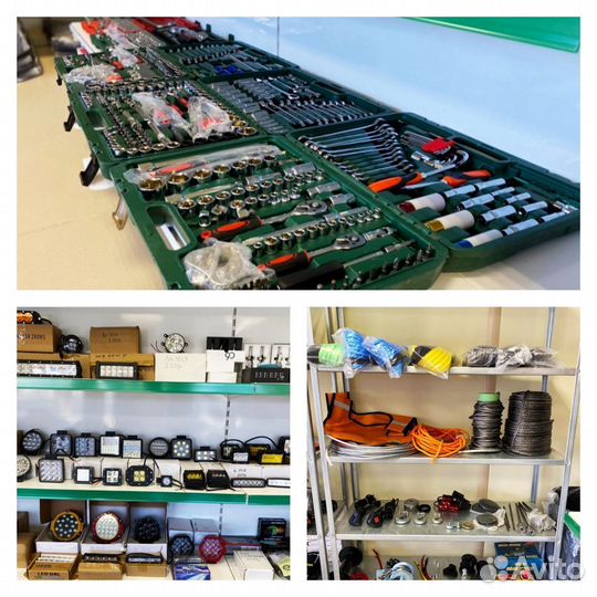 Бампер силовой передний BMS alfa для Додж Рам 1500