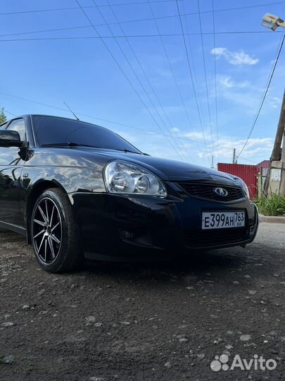 R16 Formula Energy 195/45, PCD 4x98 DIA 16