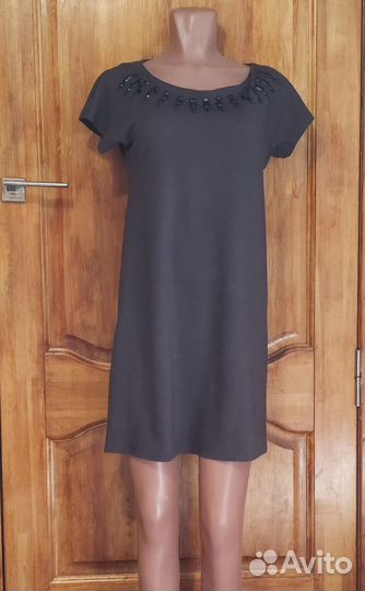 Платье женское 44 46 размер