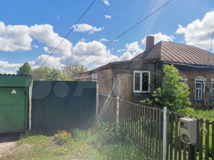 Участок 25 сот. (ИЖС)