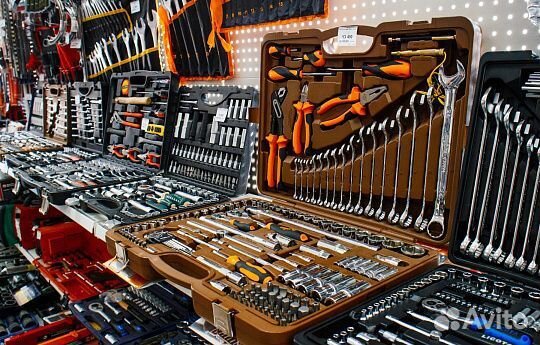 Kumho WinterCraft Ice Wi51 205/55 R16 94T