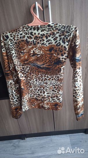 Кофта женская