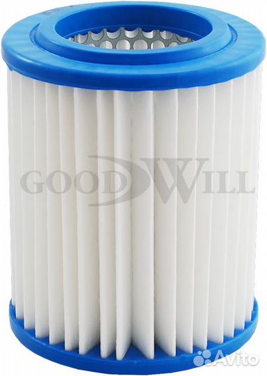 Фильтр воздушный