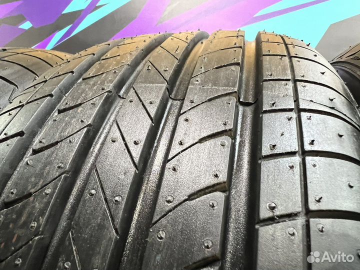 LingLong GreenMax HP010 195/55 R15 85V