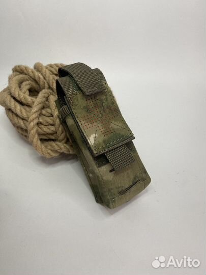 Подсумок для жгута турникета
