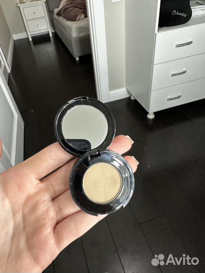 Тени для бровей Anastasia Bevelry Hills