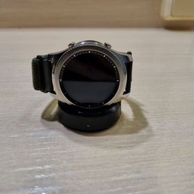 Samsung Gear s3 classic