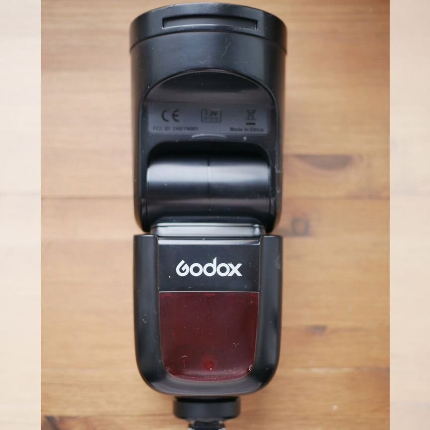 godox ad100 - Купить аксессуары для фототехники 📷 во всех